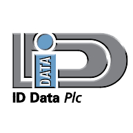 logo ID Data Plc