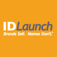 logo ID Launch