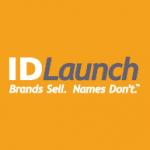 logo ID Launch
