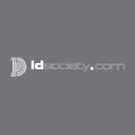 logo ID Society com