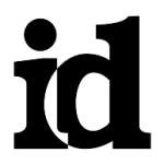 logo id Software