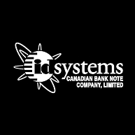 logo ID Systems(68)