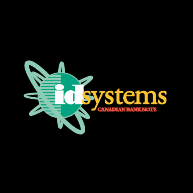 logo ID Systems