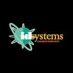logo ID Systems