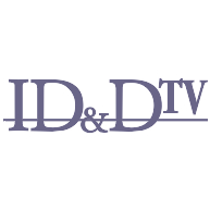 logo ID