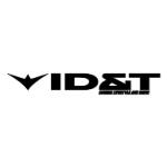 logo ID&T Magazine