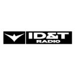 logo ID&T Radio(66)