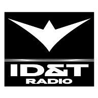logo ID&T Radio(67)