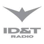 logo ID&T Radio