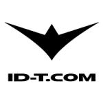 logo ID-T com