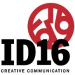 logo ID16
