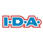 logo IDA(69)