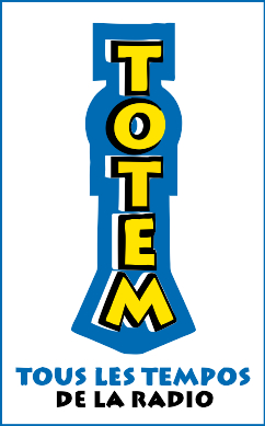 TOTEM. radio