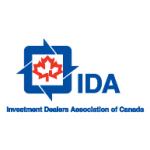 logo IDA(70)