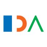 logo IDA