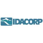 logo IDACORP