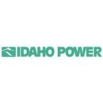 logo Idaho Power