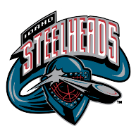 logo Idaho Steelheads(76)