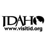 logo Idaho(72)