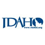 logo Idaho(73)