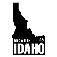 logo Idaho