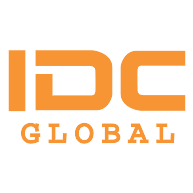 logo IDC Global