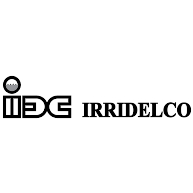 logo IDC Irridelco