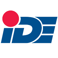 logo IDE(78)
