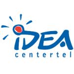 logo Idea Centertel(83)