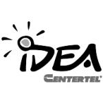logo Idea Centertel