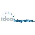 logo Idea Integration