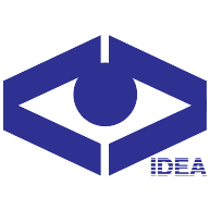 logo Idea(79)