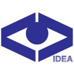 logo Idea(79)