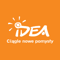 logo Idea(80)