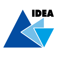 logo Idea(82)