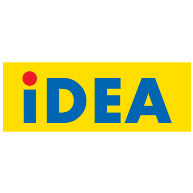 logo Idea