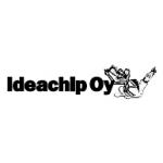 logo Ideachip