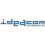 logo Ideacom