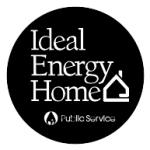 logo Ideal Energy Home(87)