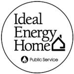 logo Ideal Energy Home