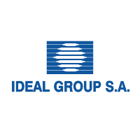 logo Ideal Group