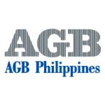 logo AGB(12)