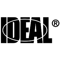 logo Ideal Inc 