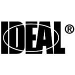 logo Ideal Inc 