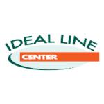 logo Ideal Line Center