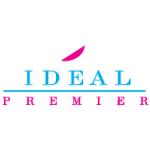 logo Ideal Premier
