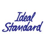 logo Ideal Standard(88)