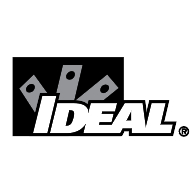 logo Ideal(86)