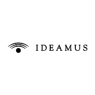 logo Ideamus