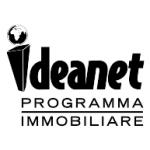 logo Ideanet(89)